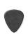 Медиаторы Dunlop 417P2.0 Gator Grip Player's Pack 2.0 mm (12 шт.)