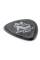 Медиаторы Dunlop 417P2.0 Gator Grip Player's Pack 2.0 mm (12 шт.)