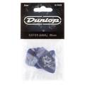 Медиаторы Dunlop 417P.96 Gator Grip Player's Pack 0.96 mm (12 шт.)