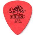 Медиатор Dunlop 4181 Tortex Standard Guitar Pick 0.50 mm (1 шт.)