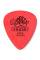 Медиатор Dunlop 4181 Tortex Standard Guitar Pick 0.50 mm (1 шт.)