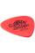Медиатор Dunlop 4181 Tortex Standard Guitar Pick 0.50 mm (1 шт.)
