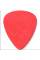 Медиатор Dunlop 4181 Tortex Standard Guitar Pick 0.50 mm (1 шт.)