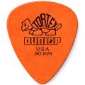 Медиатор Dunlop 4181 Tortex Standard Guitar Pick 0.60 mm (1 шт.)