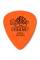 Медиатор Dunlop 4181 Tortex Standard Guitar Pick 0.60 mm (1 шт.)
