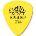 Медиатор Dunlop 4181 Tortex Standard Guitar Pick 0.73 mm (1 шт.)