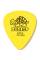 Медиатор Dunlop 4181 Tortex Standard Guitar Pick 0.73 mm (1 шт.)