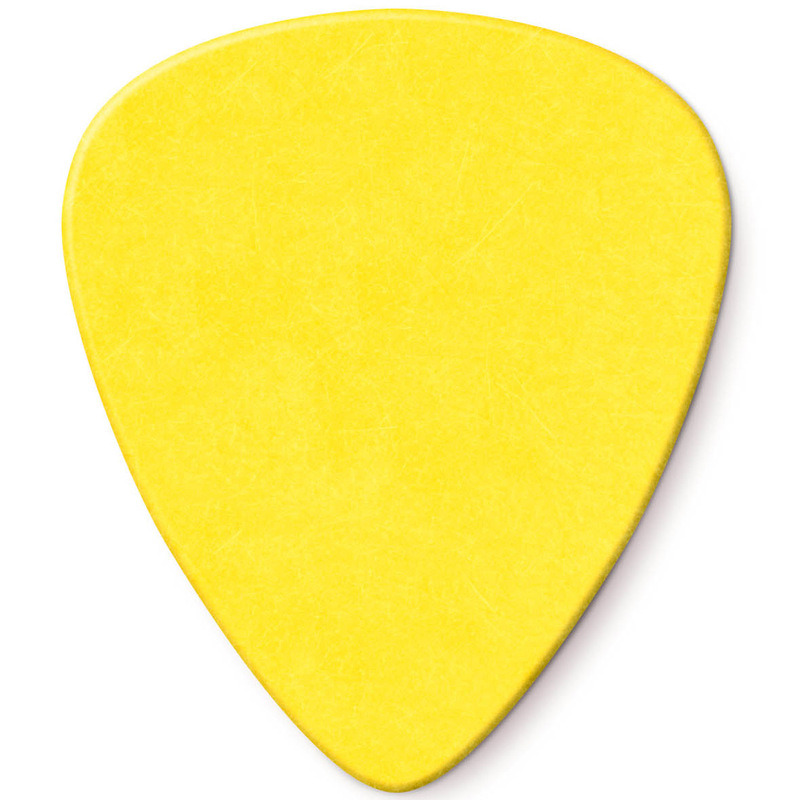 Медіатор Dunlop 4181 Tortex Standard Guitar Pick 0.73 mm (1 шт.)