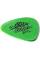 Медиатор Dunlop 4181 Tortex Standard Guitar Pick 0.88 mm (1 шт.)