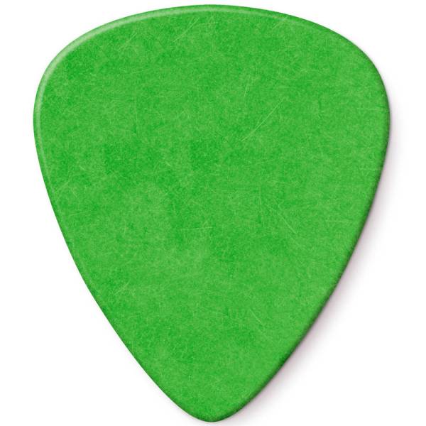 Медиатор Dunlop 4181 Tortex Standard Guitar Pick 0.88 mm (1 шт.)