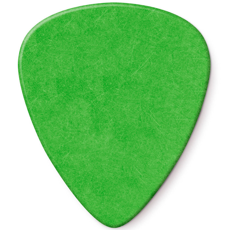 Медіатор Dunlop 4181 Tortex Standard Guitar Pick 0.88 mm (1 шт.)