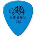 Медиатор Dunlop 4181 Tortex Standard Guitar Pick 1.0 mm (1 шт.)