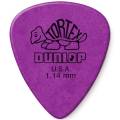Медиатор Dunlop 4181 Tortex Standard Guitar Pick 1.14 mm (1 шт.)