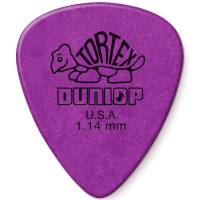 Медиатор Dunlop 4181 Tortex Standard Guitar Pick 1.14 mm (1 шт.)