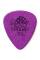 Медиатор Dunlop 4181 Tortex Standard Guitar Pick 1.14 mm (1 шт.)