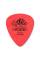 Медиаторы Dunlop 418P.50 Tortex Standard Player's Pack 0.50 mm (12 шт.)
