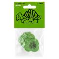 Медиаторы Dunlop 418P.88 Tortex Standard Player's Pack 0.88 mm (12 шт.)