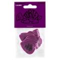 Медиаторы Dunlop 418P1.14 Tortex Standard Player's Pack 1.14 mm (12 шт.)