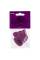 Медиаторы Dunlop 418P1.14 Tortex Standard Player's Pack 1.14 mm (12 шт.)