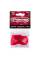 Медіатори Dunlop 41P.96 Delrin 500 Standard Plectrum Player's Pack 0.96 mm (12 шт.)