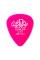 Медиаторы Dunlop 41P.96 Delrin 500 Standard Plectrum Player's Pack 0.96 mm (12 шт.)