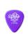 Медиаторы Dunlop 41P1.5 Delrin 500 Standard Plectrum Player's Pack 1.5 mm (12 шт.)