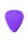 Медиаторы Dunlop 41P1.5 Delrin 500 Standard Plectrum Player's Pack 1.5 mm (12 шт.)