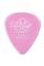 Медиаторы Dunlop 41P.46 Delrin 500 Standard Plectrum Player's Pack 0.46 mm (12 шт.)