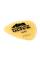 Медиатор Dunlop 4211 Ultex Standard Guitar Pick 0.60 mm (1 шт.)