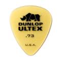 Медиатор Dunlop 4211 Ultex Standard Guitar Pick 0.73 mm (1 шт.)