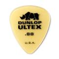Медиатор Dunlop 4211 Ultex Standard Guitar Pick 0.88 mm (1 шт.)