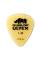 Медиатор Dunlop 4211 Ultex Standard Guitar Pick 1.0 mm (1 шт.)