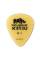Медиатор Dunlop 4211 Ultex Standard Guitar Pick 1.0 mm (1 шт.)