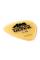 Медиатор Dunlop 4211 Ultex Standard Guitar Pick 1.0 mm (1 шт.)