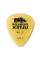 Медіатор Dunlop 4211 Ultex Standard Guitar Pick 1.14 mm (1 шт.)