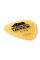Медіатор Dunlop 4211 Ultex Standard Guitar Pick 1.14 mm (1 шт.)