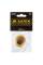 Медиаторы Dunlop 421P.60 Ultex Standard Player's Pack 0.60 mm (6 шт.)