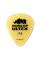 Медіатори Dunlop 421P.73 Ultex Standard Player's Pack 0.73 mm (6 шт.)