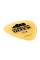 Медіатори Dunlop 421P.73 Ultex Standard Player's Pack 0.73 mm (6 шт.)