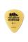 Медиаторы Dunlop 421P1.0 Ultex Standard Player's Pack 1.0 mm (6 шт.)