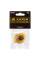 Медиаторы Dunlop 421P1.14 Ultex Standard Player's Pack 1.14 mm (6 шт.)