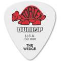 Медиатор Dunlop 4240 Tortex Wedge Guitar Pick 0.50 mm (1 шт.)