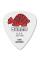 Медиатор Dunlop 4240 Tortex Wedge Guitar Pick 0.50 mm (1 шт.)