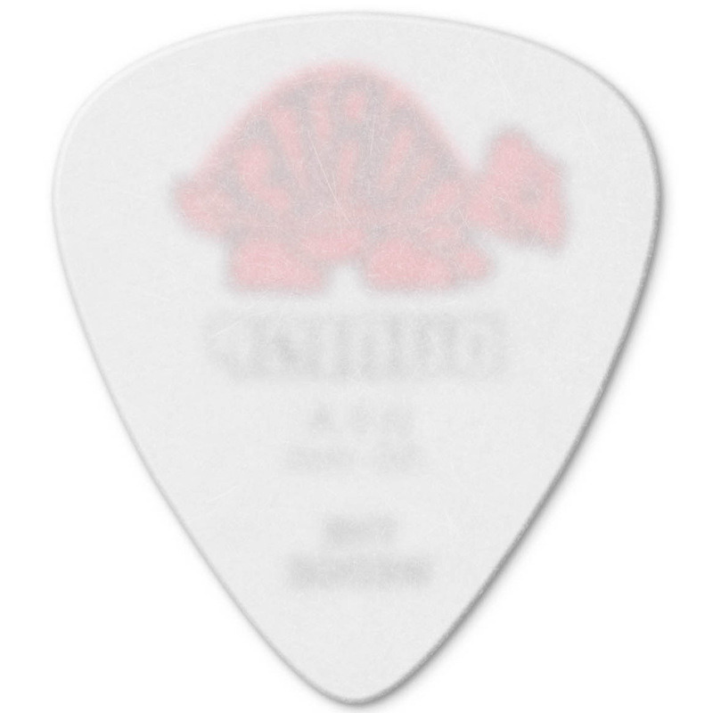 Медіатор Dunlop 4240 Tortex Wedge Guitar Pick 0.50 mm (1 шт.)