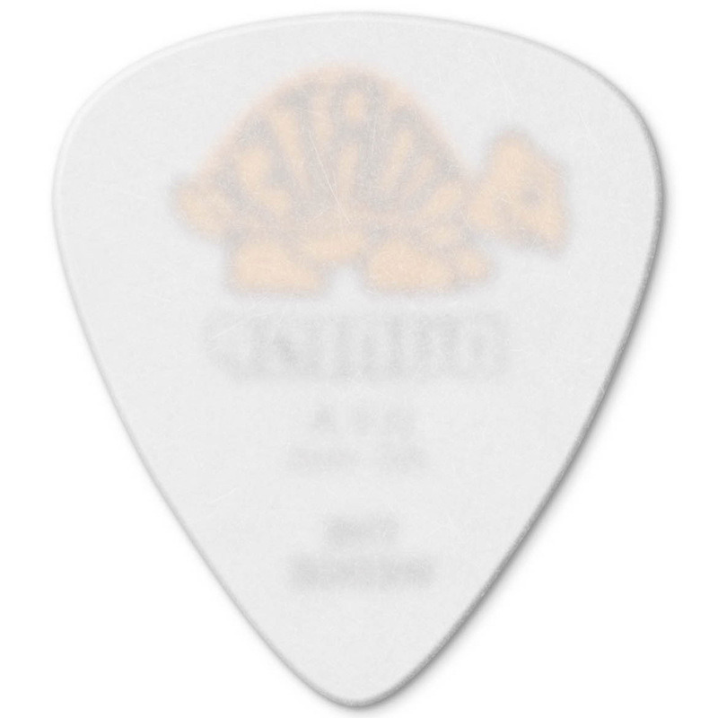 Медіатор Dunlop 4240 Tortex Wedge Guitar Pick 0.60 mm (1 шт.)