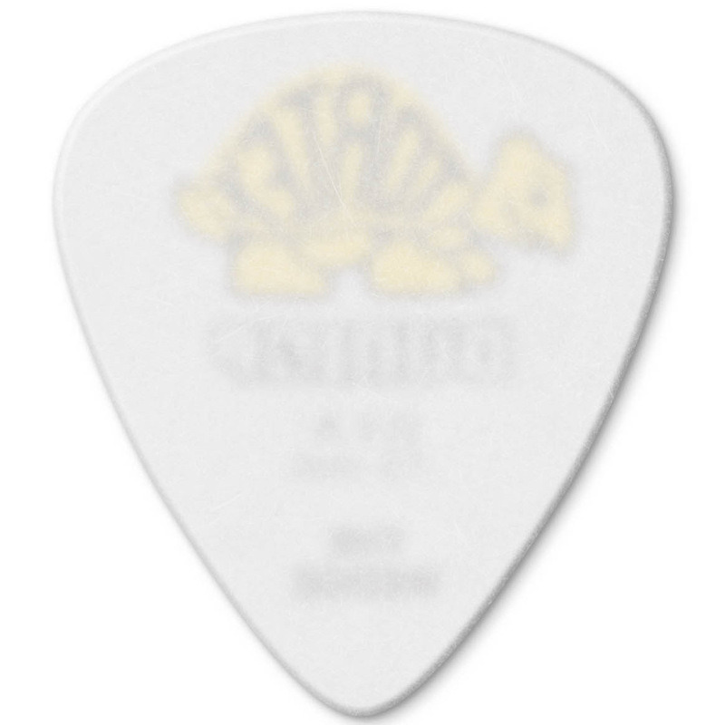 Медіатор Dunlop 4240 Tortex Wedge Guitar Pick 0.73 mm (1 шт.)