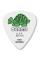Медиатор Dunlop 4240 Tortex Wedge Guitar Pick 0.88 mm (1 шт.)