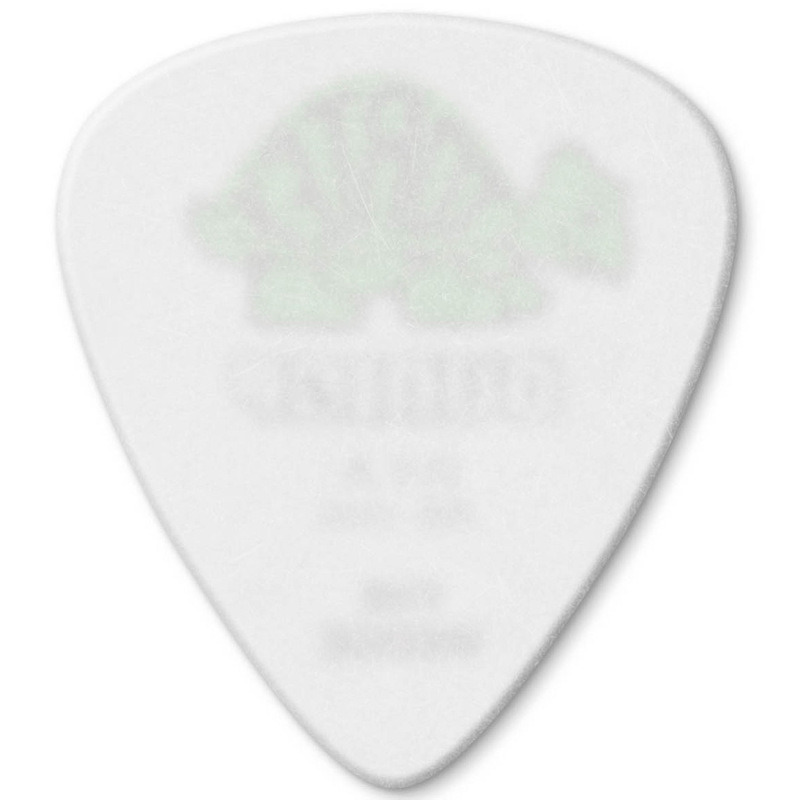 Медиатор Dunlop 4240 Tortex Wedge Guitar Pick 0.88 mm (1 шт.)