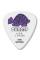 Медиатор Dunlop 4240 Tortex Wedge Guitar Pick 1.14 mm (1 шт.)