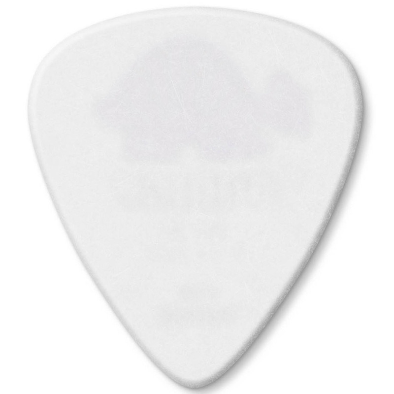 Медиатор Dunlop 4240 Tortex Wedge Guitar Pick 1.14 mm (1 шт.)